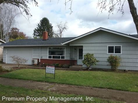 Luckily, Apartment Finder provides 57 subsidized or section 8 <b>rental</b> <b>homes</b> <b>in Keizer</b> so you can find the best fit for you and your family. . Houses for rent in keizer oregon